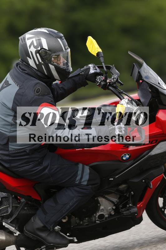 /Archiv-2025/22 06.06.2025 DISCOVER the BIKE ADR/Bike 1 gruen/32